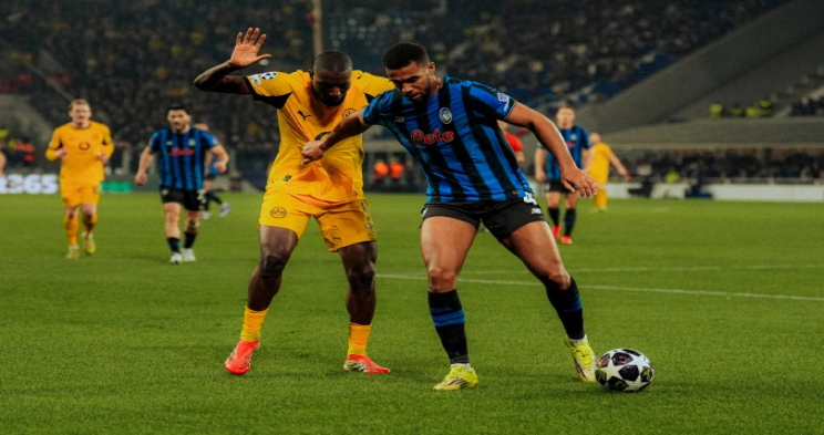 乌干达男篮vs安哥拉男篮直播_全球高清乌干达男篮vs安哥拉男篮直播频道在线免费观看_实时高清乌干达男篮vs安哥拉男篮直播-24直播